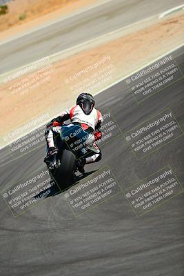 media/Sep-06-2025-TrackXperience (Sat) [[b6dbbb8c62]]/Level 3/Session 4 (Turns 12 and 13)/